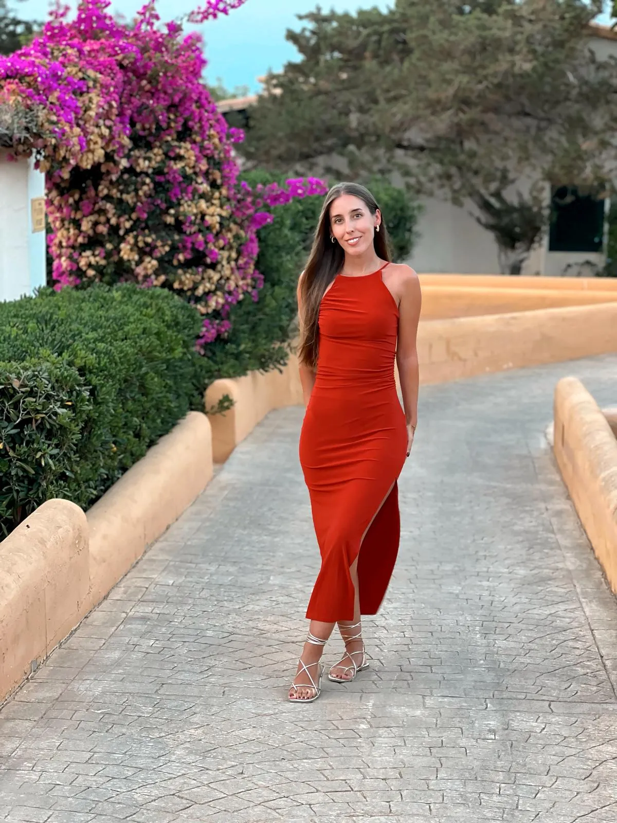 Psicologia - Flávia Miranda